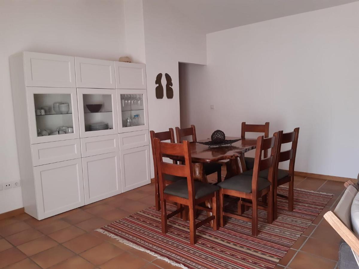 Quinta Da Pedra Mija Guest House Santar Eksteriør bilde